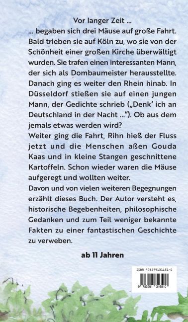 InsideView 1