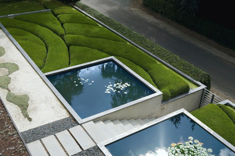InsideView 4