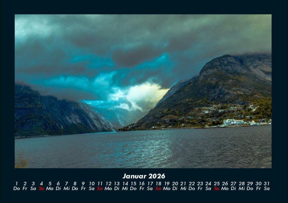 InsideView 5