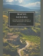 MacOS Sonoma - Scott La Counte