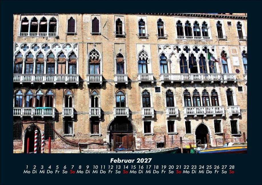 InsideView 6