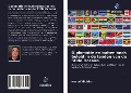 Cover-Bild zum Titel 'Diplomatie en buitenlands beleid in de landen van de Stille Oceaan' von 'Kemal Yildirim'
