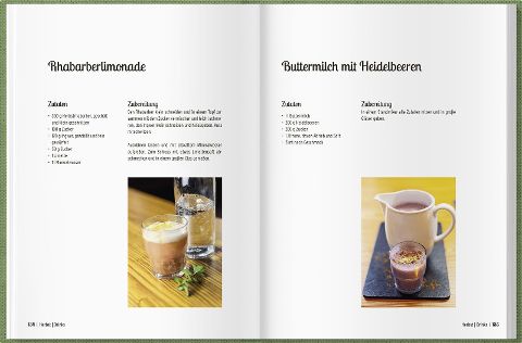 InsideView 10