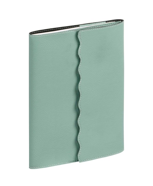 Minister Calypso Celadon 2026 - 