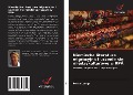 Cover-Bild zum Titel 'Niemiecka literatura migracyjna i uczenie si¿ mi¿dzykulturowe w RPA' von 'Petra Langa'