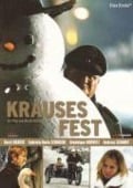 Krauses Fest - Horst Krause