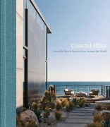 Cover-Bild zum Titel 'Coastal Bliss' von 'Acc'