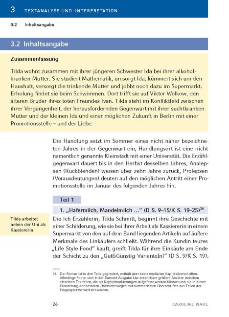 InsideView 10