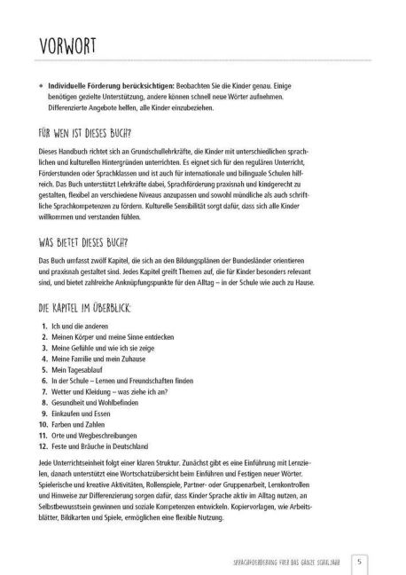 InsideView 3
