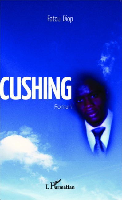 Cushing - Diop