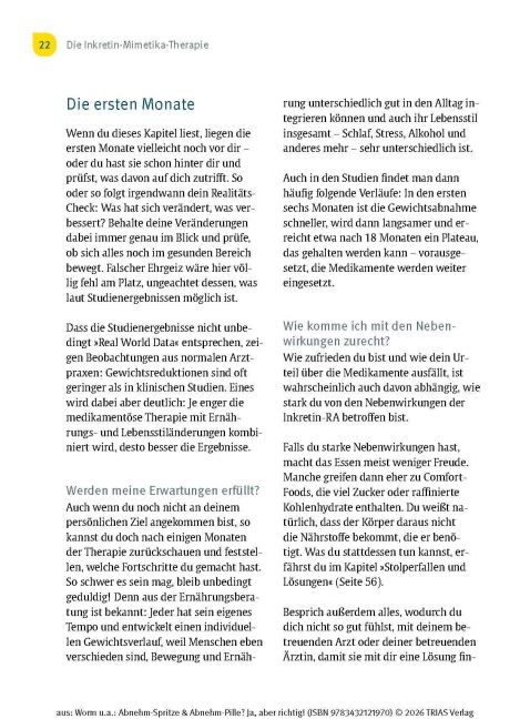 InsideView 14