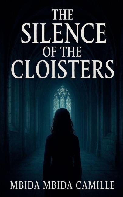 The Silence of the Cloisters - Mbida Mbida Camille