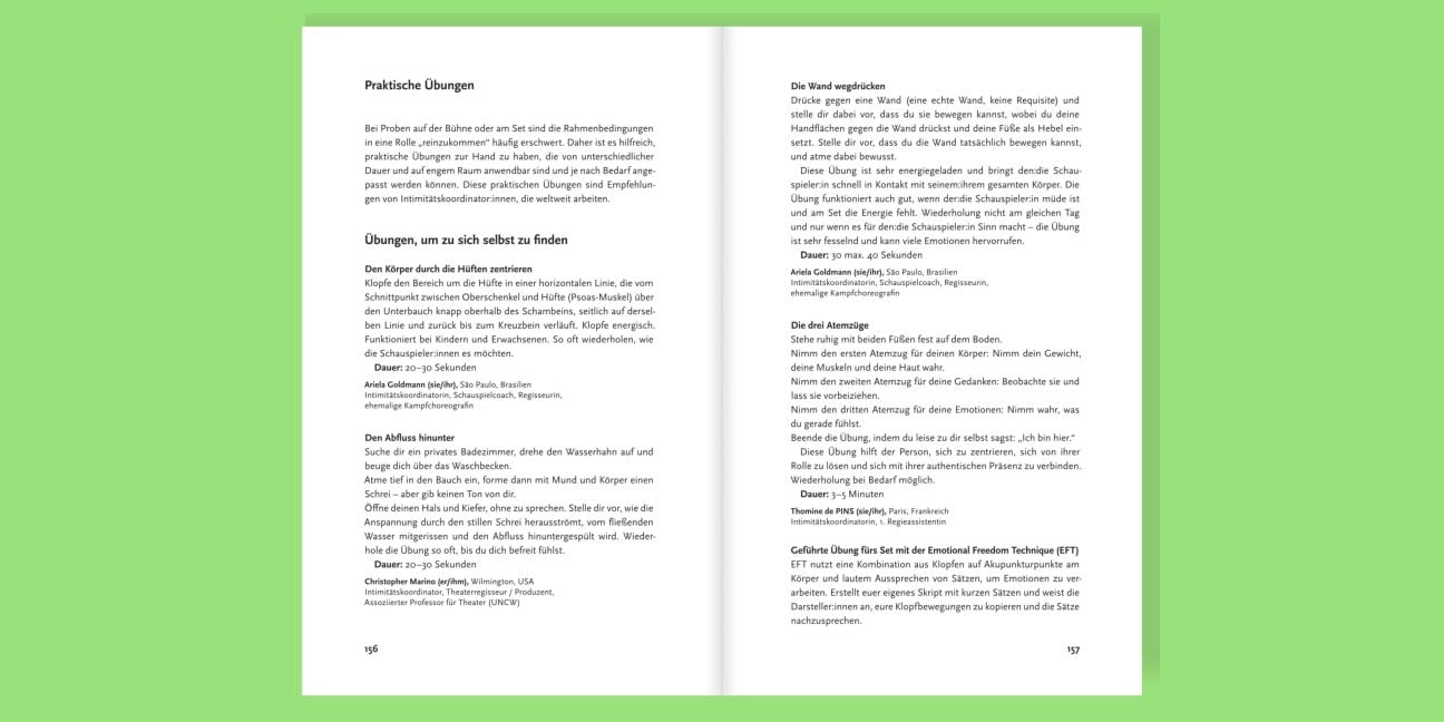 InsideView 4
