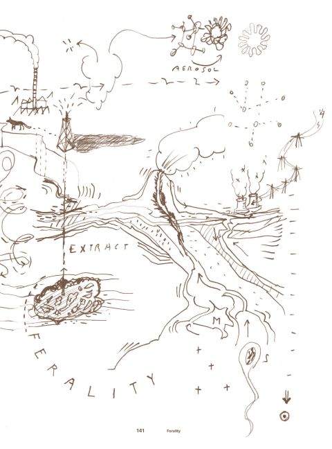 InsideView 7