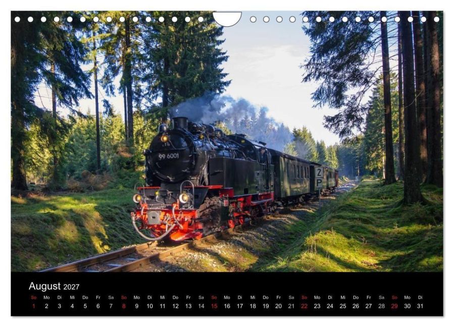 InsideView 13