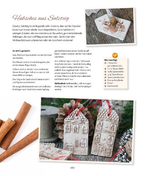 InsideView 13