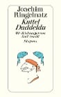  Kuttel Daddeldu