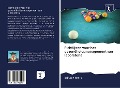 Cover-Bild zum Titel 'Richtlijnen voor het gezondheidsmanagement van laboratoria' von 'Saifullah Hakro'