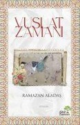 Cover-Bild zum Titel 'Vuslat Zamani' von 'Ramazan Aladas'