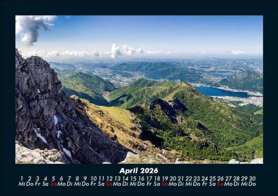 InsideView 8