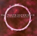 Planeeth Weeth - Das Weeth Experience
