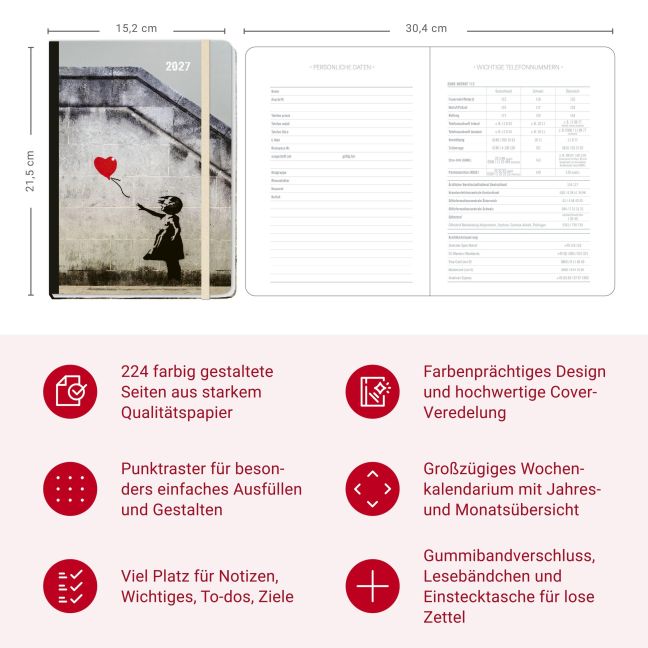 InsideView 13
