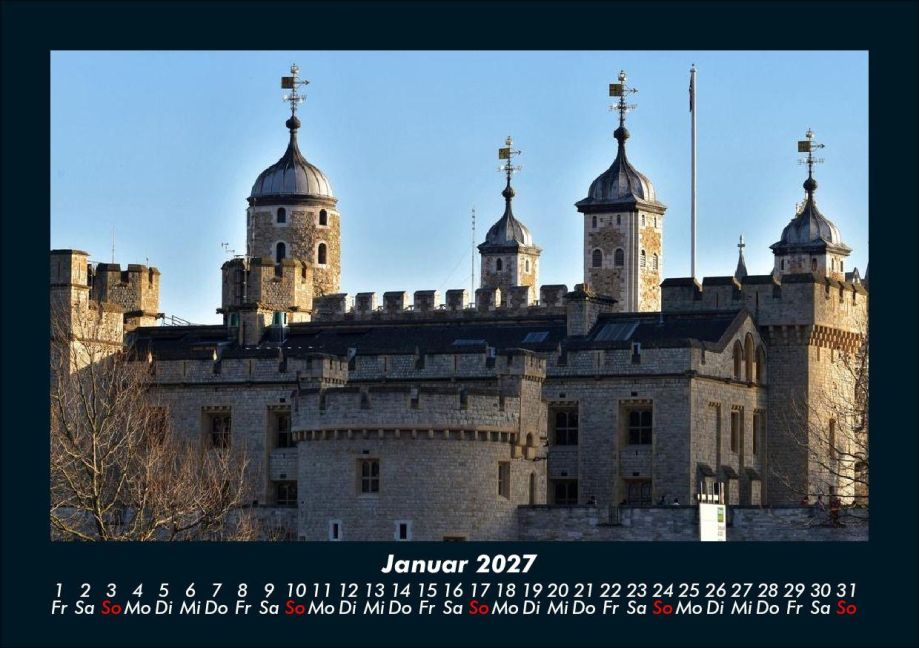 InsideView 5
