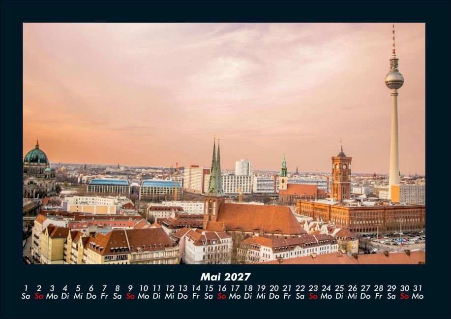 InsideView 9