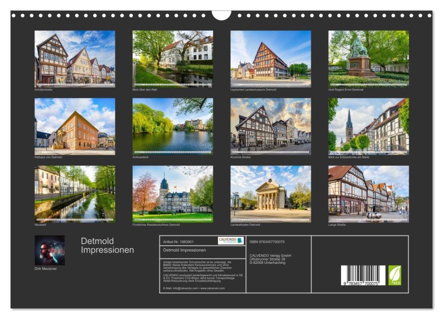 InsideView 5
