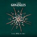 A Very Chilly Christmas - Chilly Gonzales