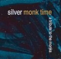 Silver Monk Time-A Tribute To The Monks - Various