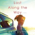 Lost Along the Way - Erin Duffy