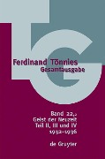 Cover-Bild zum Titel '1932-1936' von ''