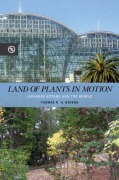 Cover-Bild zum Titel 'Land of Plants in Motion' von 'Thomas R H Havens'