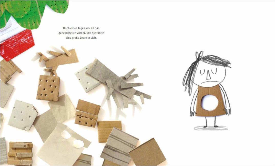 InsideView 5
