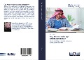 Cover-Bild zum Titel 'Czy Koran mo¿e by¿ przet¿umaczony?' von 'Salma Hyan'