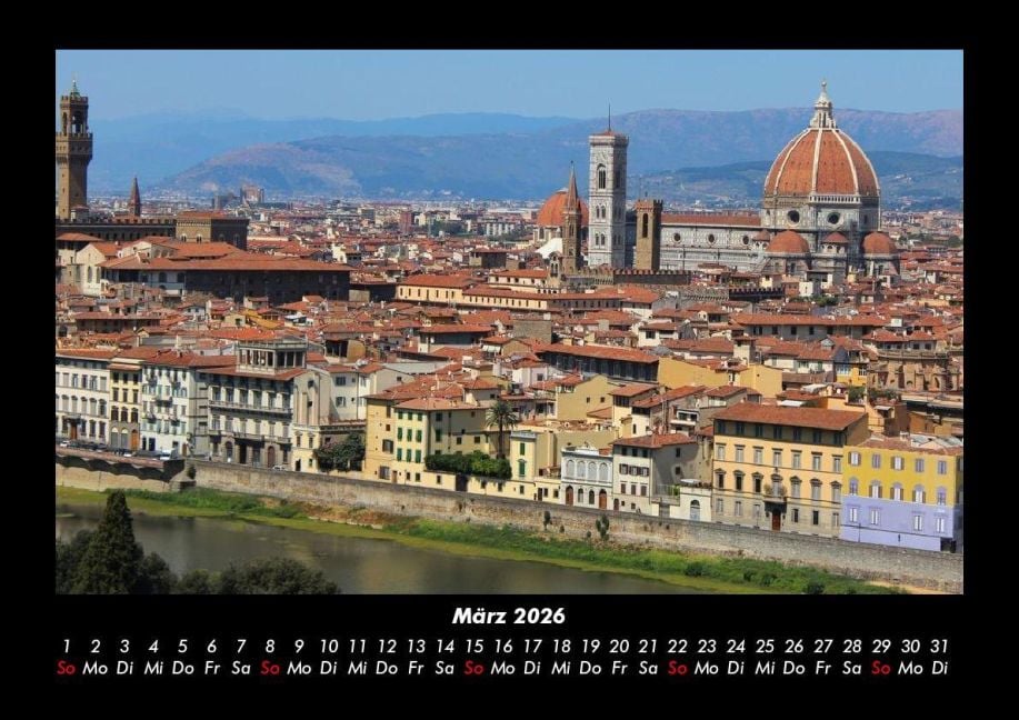 InsideView 7