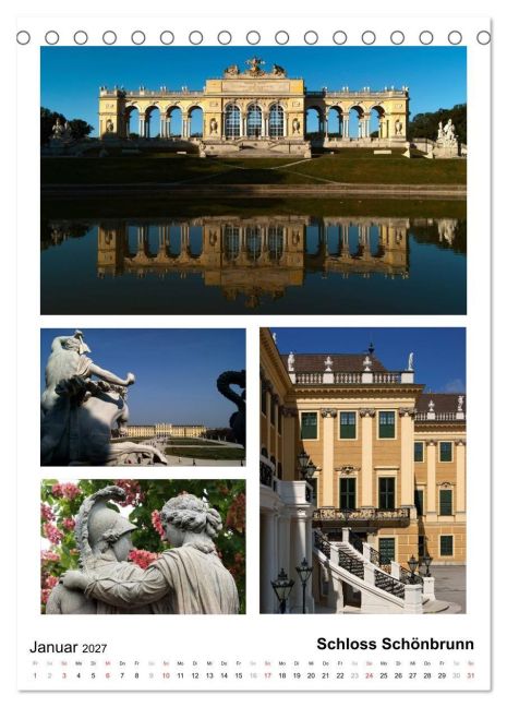 InsideView 6