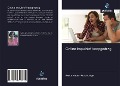 Cover-Bild zum Titel 'Online impulsief koopgedrag' von 'Asoka Malawi Arachchige'