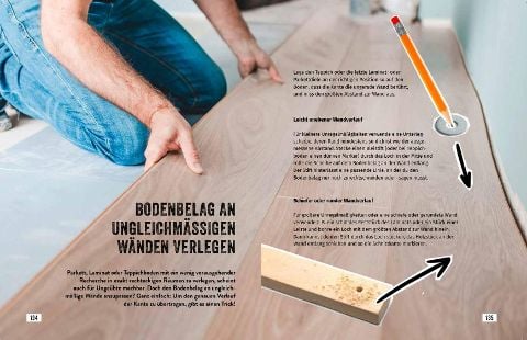 InsideView 10
