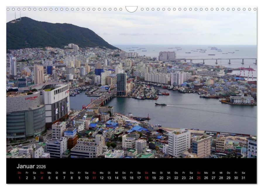 InsideView 6