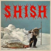 Cover-Bild zum Titel 'Shish' von 'Portugal. The Man'