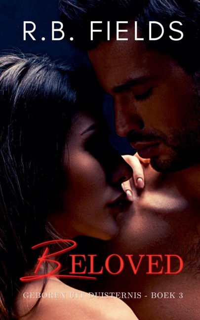 Beloved - R B Fields