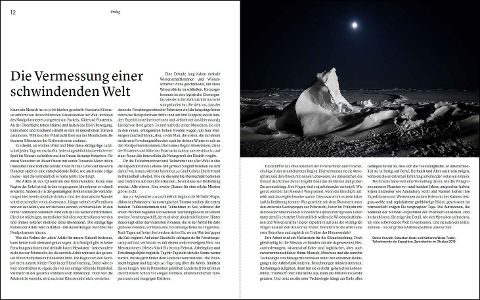 InsideView 3