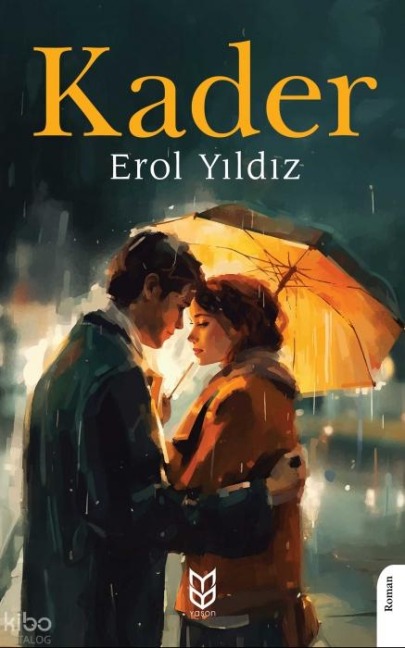 Kader - Erol Yildiz
