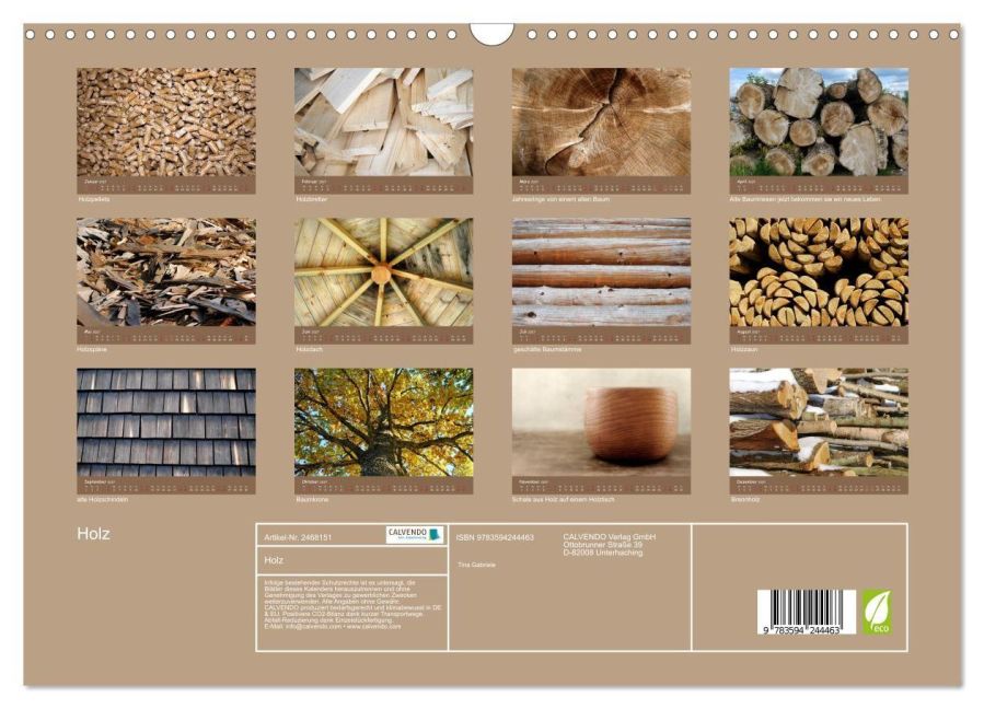 InsideView 5