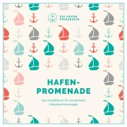Cover-Bild zum Titel 'Hafenpromenade' von ''