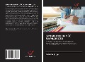 Cover-Bild zum Titel 'SPRAWIEDLIWO¿¿ NAPRAWCZA' von 'Diênifer Jorge'