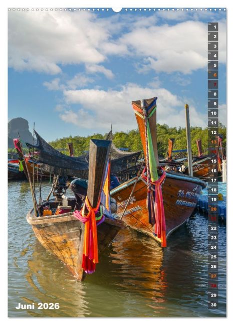 InsideView 10