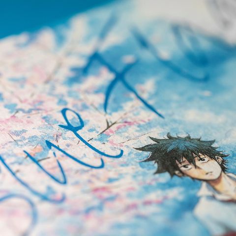 InsideView 4